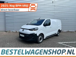 Fiat Scudo - 62848610-0