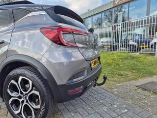 Mitsubishi ASX - afbeelding nr 14