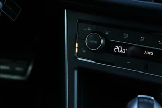 Volkswagen Polo Volkswagen Polo 2.0 TSI GTI / DSG / ACC / CarPlay / Milltek / Virtual Cockpit / 18