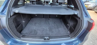 Mercedes-Benz B-Klasse Mercedes-Benz B-Klasse 180 Business Solution AMG* Automaat*NAP*NL auto - afbeelding nr 21