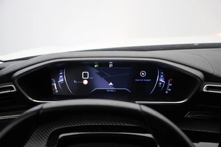 Peugeot 508 Peugeot 508 1.2 PureTech Automaat Business - Carplay, Camera, Trekhaak - afbeelding nr 16