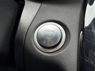 Mercedes-Benz C-Klasse Mercedes C-klasse AMG 63 Edition 1 | Burmester | Memory | HU | Keyless | Etc - afbeelding nr 51