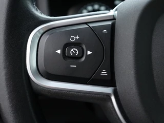 Volvo V60 Volvo V60 2.0 T4 Momentum Pro | Climate pack - afbeelding nr 17