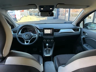 Renault Captur - afbeelding nr 31