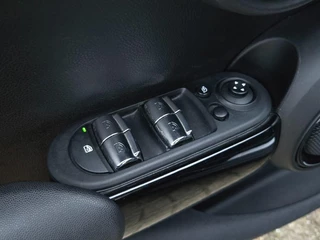 MINI Cooper MINI Mini 1.5 COOPER CHILI | CLIMATE CONTROL | NAVIGATIE | SPORTSTOELEN | LED KOPLAMPEN | KEYLESS ENTRY | 17 INCH LM VELGEN | - afbeelding nr 21