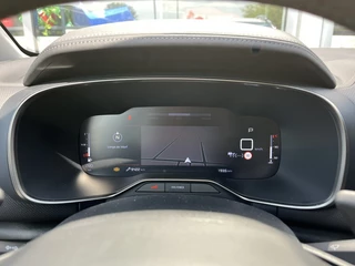 Citroën C5 Aircross - afbeelding nr 17