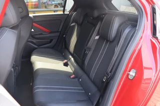 Opel Astra - afbeelding nr 43