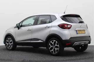 Renault Captur Renault Captur 0.9 TCe Intens - afbeelding nr 3