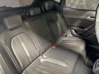 CUPRA Formentor Cupra Formentor 2.0 TSI 4DRIVE 310 PK | Pano | Camera | Nardo | keyless - afbeelding nr 17