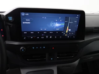 Ford Transit Custom | Digital Cockpit | Navigatie | Camera | 5 Jaar garantie - afbeelding nr 17