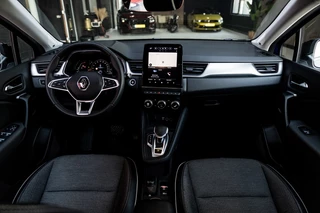 Renault Captur - afbeelding nr 2