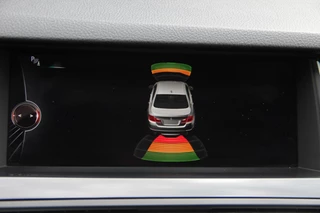 BMW 5 Serie Dealer onderhouden | Zeer nette - afbeelding nr 13