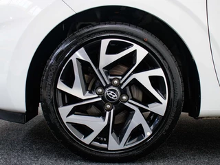 Hyundai i10 - afbeelding nr 11
