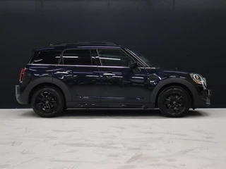 MINI Countryman MINI Countryman Mini 1.5 Cooper Sport AUTOMAAT [APPLE CARPLAY, CAMERA, STOELVERWARMING, CRUISE, CLIMATE, NIEUWSTAAT] - afbeelding nr 7