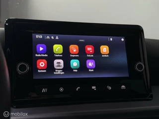 SEAT Ibiza Seat Ibiza 1.5 TSI Sport FR DSG | CARPLAY | CRUISE | NAP - afbeelding nr 61