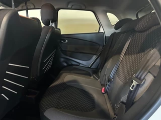 Renault Captur - afbeelding nr 36