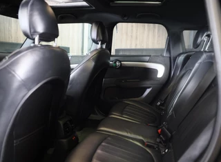 MINI Countryman Mini Mini Countryman 1.5 Cooper John Cooper Works / AUT / Acc / Head Up / Elek Stoelen / Camera / Memory / Leder / Open Pano / Led - afbeelding nr 19