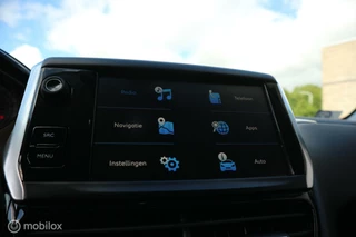 Peugeot 208 Peugeot 208 1.2 PureTech AIRCO/PDC/CRUISE-CONTROL/NAP - afbeelding nr 18