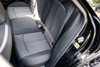 Audi Q2 Audi Q2 1.4 TFSI 150PK Sport Pro S-line Pano Digi - afbeelding nr 20