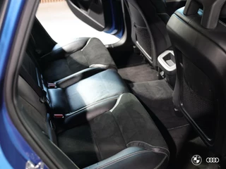 Volvo V90 Volvo V90 2.0 T4 R-DESIGN / DEALER ONDH / SCANDINAVIAN LINE / CARPLAY / WINTERSET / 18
