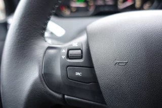 Peugeot 2008 - afbeelding nr 20