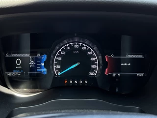 Ford Ranger Ford Ranger 2.0 EcoBlue Wildtrak Supercab | Full options | 3500 kg trekgewicht | ex BTW - afbeelding nr 8