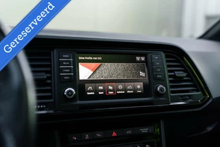 CUPRA Ateca CUPRA Ateca 2.0 TSI 4DRIVE Beats Pano DSG ACC - afbeelding nr 37