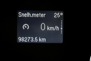 Ford Transit - afbeelding nr 16