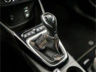 Opel Crossland X (APPLE CARPLAY, GROOT NAVI, 360 CAMERA, CLIMATE, LEDER, SPORTSTOELEN, GETINT GLAS, KEYLESS, CRUISE, TREKHAAK, NIEUWE APK, NIEUWSTAAT) - afbeelding nr 10
