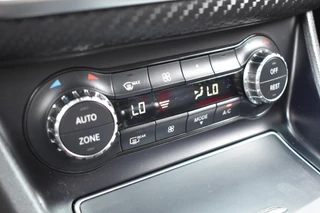 Mercedes-Benz A-Klasse Mercedes-Benz A-klasse AMG 45 4MATIC Dynamic Pakket Race H&K Memory Magno 19