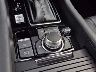 Mazda 6 - afbeelding nr 19