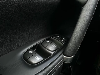 Nissan QASHQAI - afbeelding nr 22
