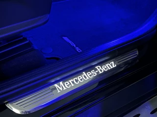 Mercedes-Benz GLC - afbeelding nr 13