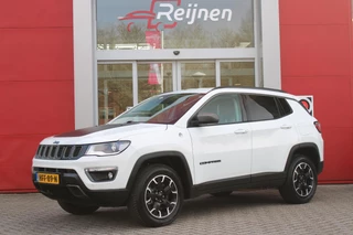 Jeep Compass - 288860374-0