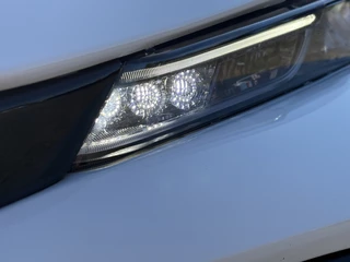 Toyota Corolla - afbeelding nr 4
