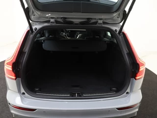 Volvo V60 - afbeelding nr 34