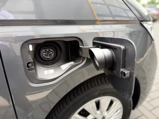 Volkswagen Multivan Volkswagen Multivan Multivan 1.4 eHybrid L2H1 Pano 7p - afbeelding nr 36