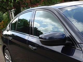 BMW 5 Serie BMW 5 Serie 530e 293PK iPerf High Exc. M-Sport / LED - afbeelding nr 51