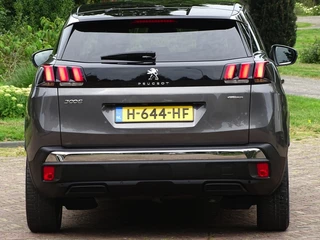 Peugeot 3008 - afbeelding nr 53