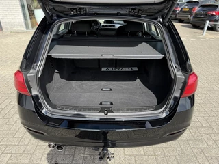BMW 3 Serie - afbeelding nr 22