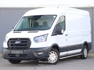 Ford Transit - 409310474-0