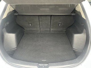 Mazda CX-5 - afbeelding nr 26