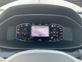 CUPRA Formentor CUPRA Formentor 1.4 e-Hybrid VZ Performance Pano.dak Carplay 360Cam Trekhaak(1500kg) PHEV - afbeelding nr 42