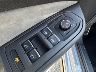 Volkswagen Golf - afbeelding nr 18