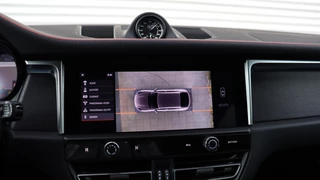 Porsche Macan Porsche Macan 2.9 GTS | Panoramadak | PSCB | Standkachel | BOSE Sound | Trekhaak | Entry & Drive - afbeelding nr 15