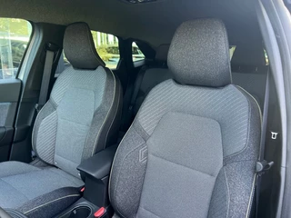 Renault Symbioz Renault Symbioz Techno E-Tech Full Hybrid 145 Pack Driving&Comfort - afbeelding nr 5