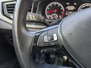Volkswagen Polo - afbeelding nr 15