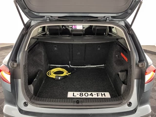 Škoda Enyaq iV Škoda Enyaq iV 80 Luxus [ 3-Fase ] (INCL-BTW) *PANO | LUXURY-LEATHER | HEAD-UP | ADAPTIVE-CRUISE | MEMORY-PACK | FULL-LED | DIGI-COCKPIT | BLIND-SPOT | NAVI-FULLMAP | KEYLESS | CAMERA | HEATED-SPORTSEATS | KEYLESS | 19