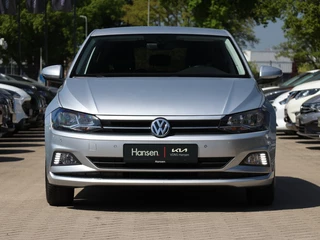 Volkswagen Polo - afbeelding nr 13