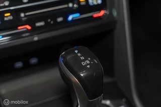 Volkswagen Tiguan Volkswagen Tiguan 1.4 TSI eHybrid  Business+ PANO|IQLIGHT| - afbeelding nr 28
